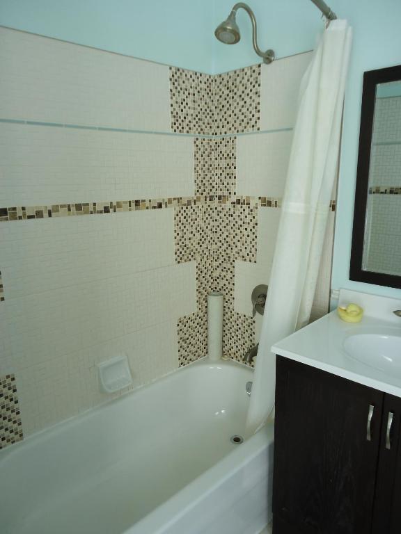 Bancroft Bed & Breakfast Zimmer foto